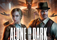 Alone in the Dark: A Legacy Reclaimed, But Not Without Flaws