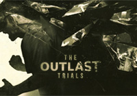 The Outlast Trials